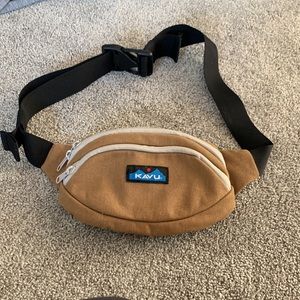 Kavu Fanny Pack